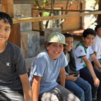 NORTHSTAR SCHOOL - Updated July 2026 - 44 Photos - 22502 Woodroe 