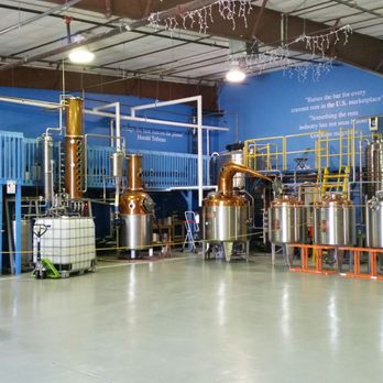 Siesta Key Rum - Distilleries Near Me - Sarasota, Florida Siesta Key Rum - Distilleries Near Me - Sarasota, Florida