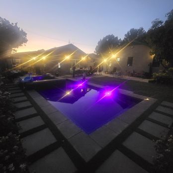 Platinum Pools and Spa - After - Pool & Hot Tub Service Near Me - San Bernardino , California Platinum Pools and Spa - After - Pool & Hot Tub Service Near Me - San Bernardino , California