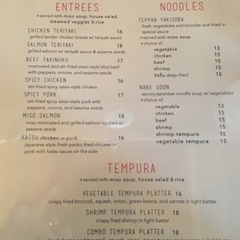 Sushi Mo - Sushi Bars Near Me - Vancouver, Washington Sushi Mo - Sushi Bars Near Me - Vancouver, Washington
