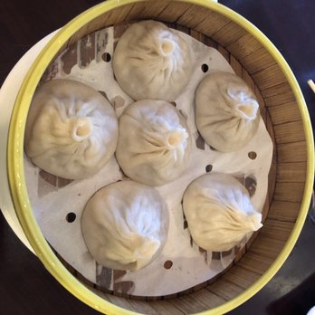 Shanghai Bun - Soup dumplings - Shanghainese Near Me - West Windsor, New Jersey Shanghai Bun - Soup dumplings - Shanghainese Near Me - West Windsor, New Jersey