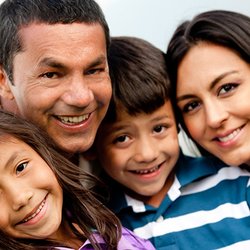 Family Dentist