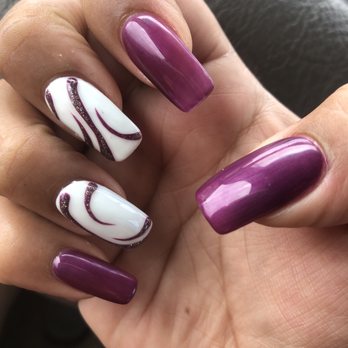 Color Nails Salon & Spa - Nail Salons Near Me - Kahului, Hawaii Color Nails Salon & Spa - Nail Salons Near Me - Kahului, Hawaii