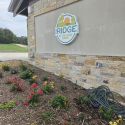 The Grove at Village Park