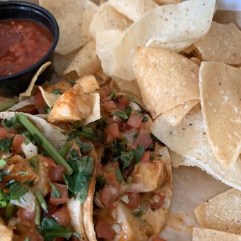 Buffalo Wild Wings - Street Tacos - American Near Me - Plymouth, Minnesota Buffalo Wild Wings - Street Tacos - American Near Me - Plymouth, Minnesota