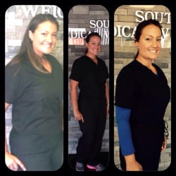 eleven19 Medical Spa + Weight Loss - 37lbs Lost