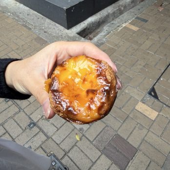 Bakehouse - Bakeries Near Me - Hong Kong, HK Bakehouse - Bakeries Near Me - Hong Kong, HK
