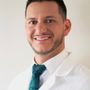 Photo of Embrace Orthodontics