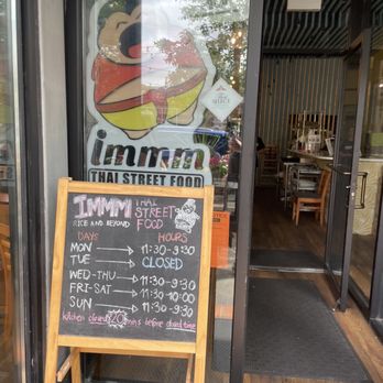 Immm Rice and Beyond - Thai Near Me - Chicago, Illinois Immm Rice and Beyond - Thai Near Me - Chicago, Illinois