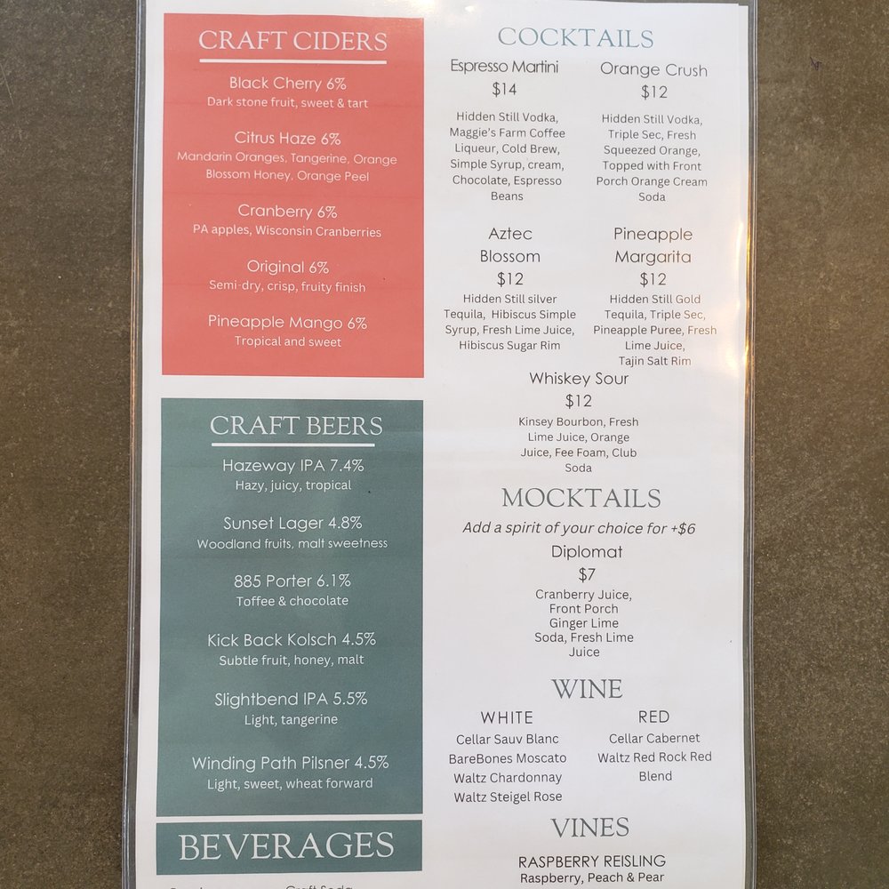 Wyndridge Farm - Wine Tasting Room Near Me - Lancaster, Pennsylvania Wyndridge Farm - Wine Tasting Room Near Me - Lancaster, Pennsylvania
