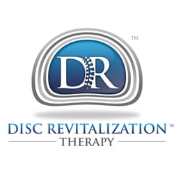 Vital Link Chiropractic - Disc herniation scranton pa