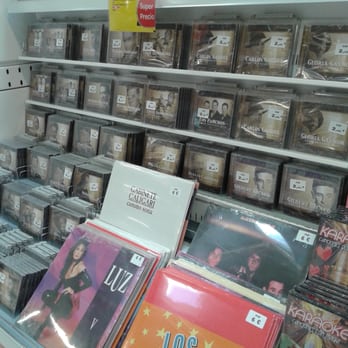 Carrefour - Los clásicos, tirados de precio - Grocery Near Me - Valencia, V