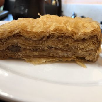 Rosemary Grill - Baklava - Chicken Wings Near Me - Gibsonton, Florida Rosemary Grill - Baklava - Chicken Wings Near Me - Gibsonton, Florida