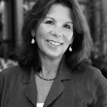 Catherine Stern - Red Oak Realty - Real Estate Agents Near Me - El Cerrito, California Catherine Stern - Red Oak Realty - Real Estate Agents Near Me - El Cerrito, California