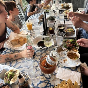 Wild Taco - Mexican Near Me - Newport Beach, California Wild Taco - Mexican Near Me - Newport Beach, California