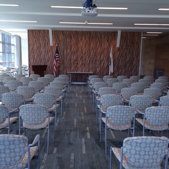 Pittsburg Superior Court - Jury assembly room - Courthouses Near Me - Pittsburg, California Pittsburg Superior Court - Jury assembly room - Courthouses Near Me - Pittsburg, California