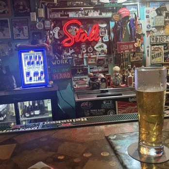 Czech Inn Grill - Beer and bar - American Near Me - Cayman Islands, Texas