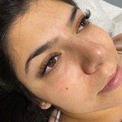 Amazing Lash Studio