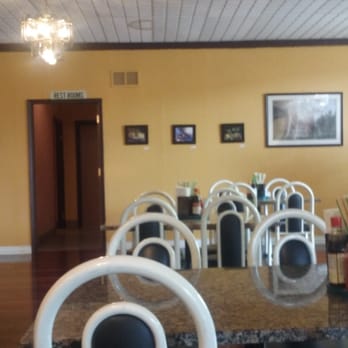 Hanoi Kitchen - Beautiful open setting with art hanging all over! - Vietnamese Near Me - Portland, Oregon Hanoi Kitchen - Beautiful open setting with art hanging all over! - Vietnamese Near Me - Portland, Oregon