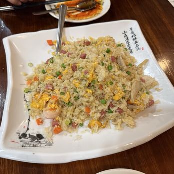 Ju Feng Yuan Dumpling Cafe - Chinese Near Me - Poway, California Ju Feng Yuan Dumpling Cafe - Chinese Near Me - Poway, California