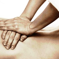 Quest Physical Therapy - Manual Therapy