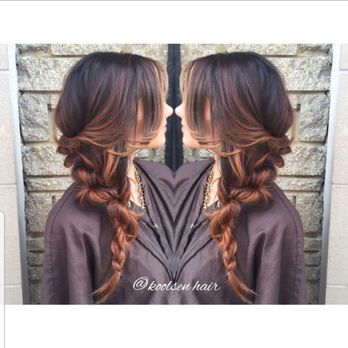 Sinaloa Beauty Salon - The pinterest inspiration - Hair Salons Near Me - Pomona, California Sinaloa Beauty Salon - The pinterest inspiration - Hair Salons Near Me - Pomona, California