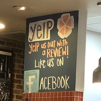 Fish City Grill - A lot of Yelpers visited this place. - Seafood Near Me - Lakeland, Florida Fish City Grill - A lot of Yelpers visited this place. - Seafood Near Me - Lakeland, Florida