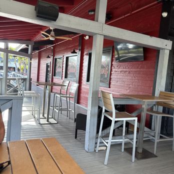 Five Bucks Drinkery SEMINOLE - Bars Near Me - Seminole, Florida Five Bucks Drinkery SEMINOLE - Bars Near Me - Seminole, Florida