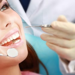 Emery L Edwards, DDS