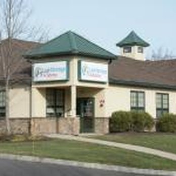 Lightbridge Academy - Child Care & Day Care Near Me - Flemington, New Jersey