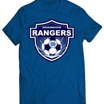 Midtown Sports - Custom Logo design from our in store Graphics Artist - Sporting Goods Near Me - Visalia, California Midtown Sports - Custom Logo design from our in store Graphics Artist - Sporting Goods Near Me - Visalia, California