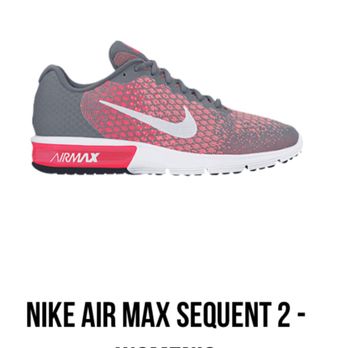 nike rolling hills plaza