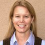Photo of Elizabeth A Swenson MD