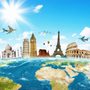 Photo of Changxi International Travel Agency