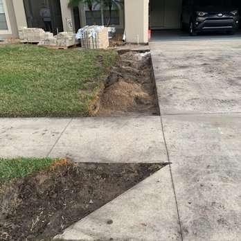 Elegant Pavers - Masonry/Concrete Near Me - Lakeland, Florida Elegant Pavers - Masonry/Concrete Near Me - Lakeland, Florida