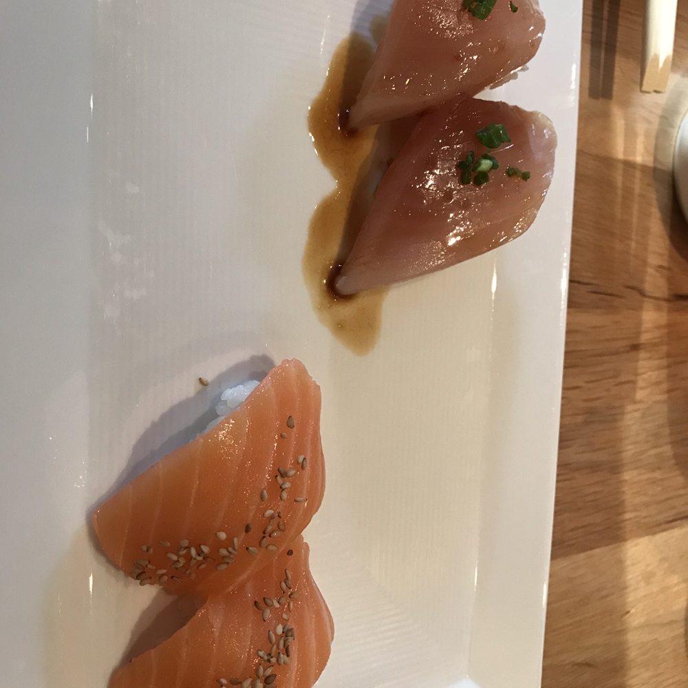 SUGARFISH | Pasadena - Japanese Near Me - Pasadena, California SUGARFISH | Pasadena - Japanese Near Me - Pasadena, California