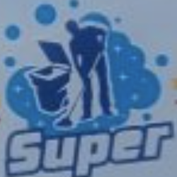 Super Cleaning Services