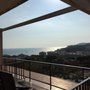 Photo of Hotel Samba