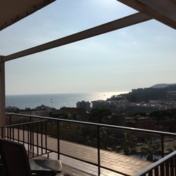 Hotel Samba