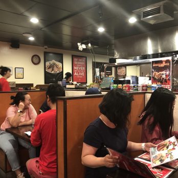 Umenoya - Ramen Near Me - Torrance, California