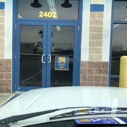 Dollar General