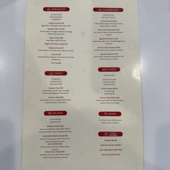 Mychal's Cafe - Menu - Coffee & Tea Near Me - Redondo Beach, California Mychal's Cafe - Menu - Coffee & Tea Near Me - Redondo Beach, California