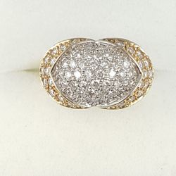 King Jewellery - great prices on diamond rings !