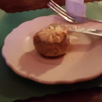 Rider's Inn - Stuffed mushrooms - Bed & Breakfast Near Me - Painesville, Ohio Rider's Inn - Stuffed mushrooms - Bed & Breakfast Near Me - Painesville, Ohio