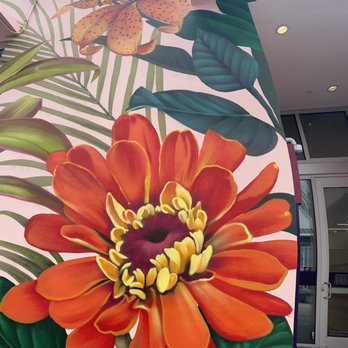 Wynwood - Art Tours Near Me - Miami, Florida Wynwood - Art Tours Near Me - Miami, Florida