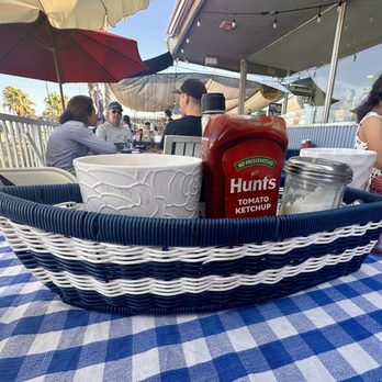 Marina Cafe - Cafes Near Me - Wilmington, California Marina Cafe - Cafes Near Me - Wilmington, California