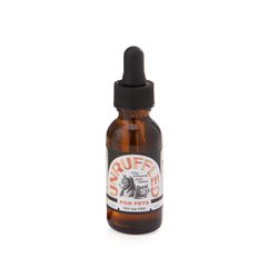 Bluegrass Hemp Oil - Midway - Unruffled CBD Pet Oil - for cats and dogs