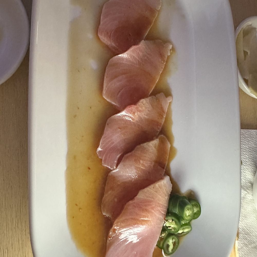 Mizuno Japanese Restaurant - Japanese Near Me - Virginia Beach, Virginia Mizuno Japanese Restaurant - Japanese Near Me - Virginia Beach, Virginia