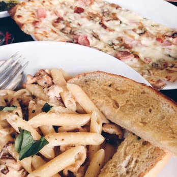 My Kitchen By Chef Chris 57 Photos 16 Reviews Italian 1032