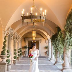 Best Bridal & Alterations
